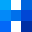 Huemint - 用AI自定义和谐配色