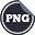 StickPNG - 免费的透明PNG图片、贴纸和无背景剪贴画